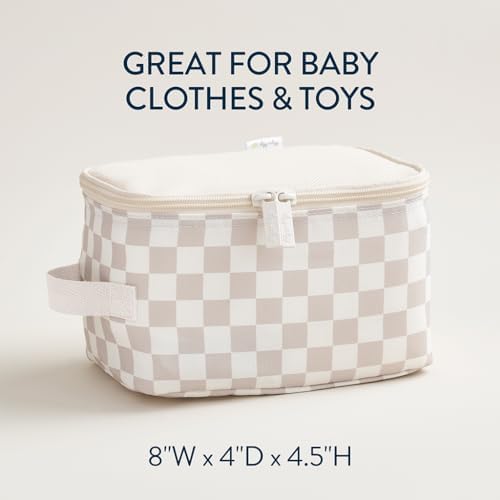 Itzy Ritzy - Image 3