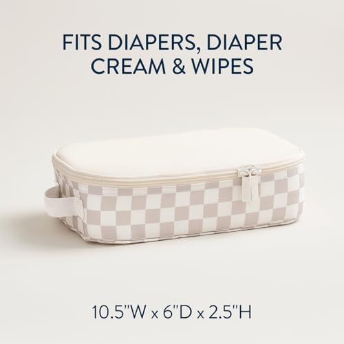 Itzy Ritzy - Image 4