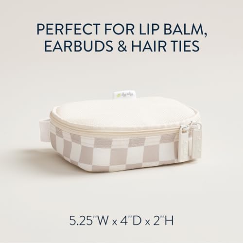 Itzy Ritzy - Image 5