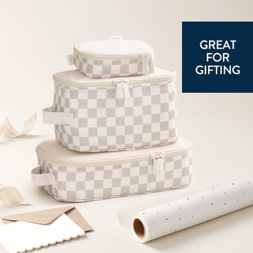 Itzy Ritzy - Image 6