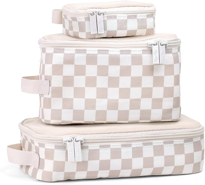 Itzy Ritzy - Image 9