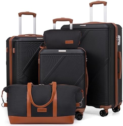 luggage-sets-5-_0