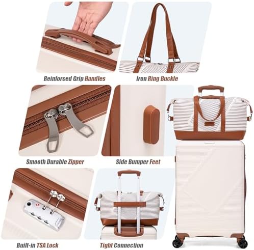 luggage-sets-5-_0